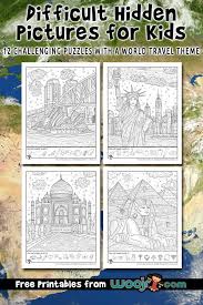 Some game sites appear fun and cute but will we like our kids to have games and toys which promote thinking skills and higher level learning—while keeping. 340 Best Brain Teasers Critical Thinking Ideas In 2021 Brain Teasers Critical Thinking Teaser