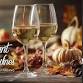 Tasting Class: Elegant White Wines for Holiday event image
