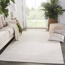We did not find results for: Allegro Hand Loomed Gray Ivory Area Rug Joss Main