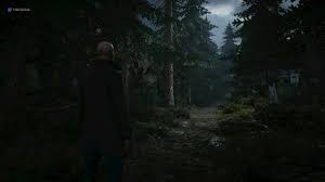 Cerita dewasa | kenikmatan dari ica. Hitman 3 Bagaimana Cara Menghubungi Olivia Di Berlin Guiasteam