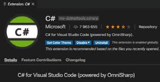 It is actually the easiest program from microsoft called 1 microsoft way redmond hello world. Asp Net Core 5 For Beginners Packt