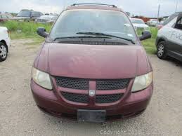 Image result for Dark Garnet Red 2001 Caravan