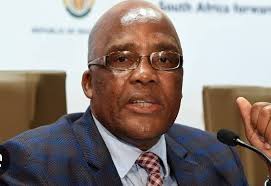 Undocumented individuals in Mpumalanga face healthcare access issues, with  reports of being turned away from clinics. ￼ Picture: iStock Undocumented  South Africans and foreigners based in Mpumalanga are being turned away from