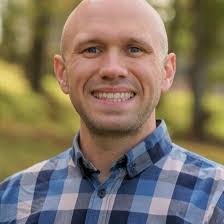 Mission 22 Leadership — Mission 22