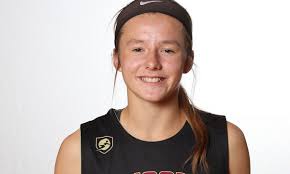 Bill Haisten: Sophomores help drive Jenks' bid for something special