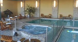 Location was awesome, we were in ottawa for a soccer tournament and were 9 mins from the field. Brookstreet Hotel Ottawa West Kanata Ottawa Canada Photos Opinions Booking