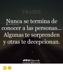 Pin En Frases Falsas Amistades