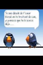 Panneau Humour Humour Rire Humour Drole