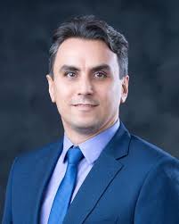 Tufts School of Engineering Annual Report 2025 by tuftsengineer