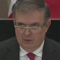 Marcelo Ebrard Casaubón