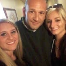 Jerry Nicholas (@jerry.nicholas.125) • Facebook