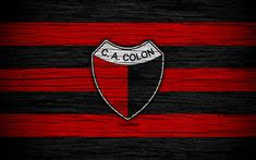 Club atlético colón (spanish pronunciation: 7 Ideas De Colon Colon Colon De Santa Fe Fotos De Stich