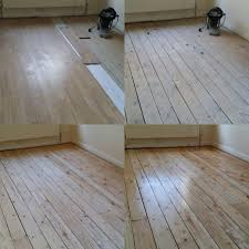 Absolute Floor Sanding Is A Professional Company That Offers Wood Floor Sanding And Refinishing Services Our Owner Run Business Flooring Wood Floors Wood Wax