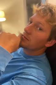 James Taylor Austin, Glasgow