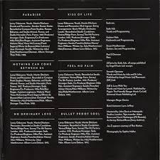 Cd Album Sade The Ultimate Collection Rca Europe