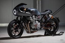 Image result for Vivid Black 1992 Motorcycle