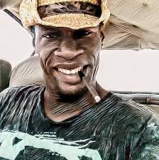 VOTE EARLY VOTE AFTYN. Flipping TN-07 isn't just about one seat. It's about  fighting back against gerrymandering and giving this district its voice  back. It's about restoring checks and balances and holding