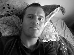 Yannick BOTREL, 41 ans (SAINT CARREUC, HENON, SAINT MALO)