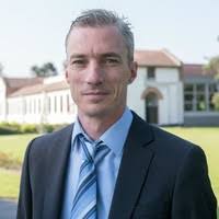 Nicky Ryngaert Email & Phone Number