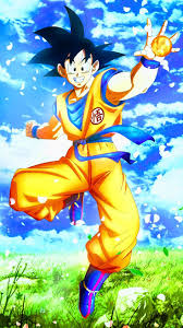 goku dragon ball super anime dragon ball super dragon ball super dragon ball super goku