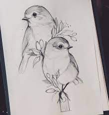 Den Yparxei Dia8esimh Perigrafh Gia Th Fwtografia Pencil Drawings Of Animals Animal Drawings Sketches Art Drawings Sketches Simple