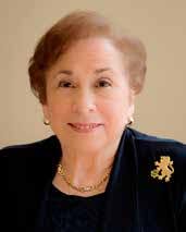 PJ Library Receives Grant for New Programming