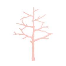 Nursery works' designers work in close collaboration with skilled local artisans to build each piece. Nursery Works Tree Bookcase Thetot