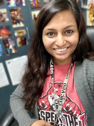 November SWC Newsletter