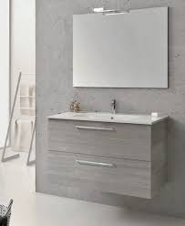 Offerta Royo Easy Mobile Bagno Disponibile In Diverse Finiture Badezimmer Angebote Easy