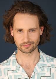 Los Angeles Division