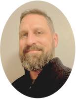 Summit Adjusting Service: Eau Claire Wisconsin Office