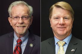 Assembly District 37