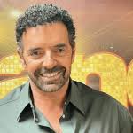 Alberto Matano tra amore, sesso, libri e futuro televisivo