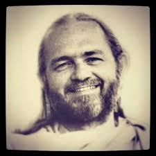 Profile for Oraciones de Curación Ananda Español