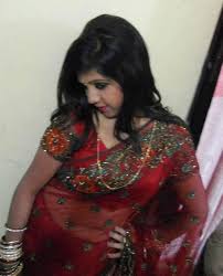 Image result for Bangla hot model 