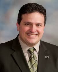 The Greater Scranton Chamber of Commerce Archives