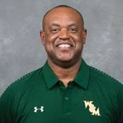 STEEL CITY STYLE: KIYA TOMLIN '96 KNOWS FASHION THE LEGACY OF COACH JIMMYE  LAYCOCK '70 2019 ALUMNI MEDALLION AWARDS <&