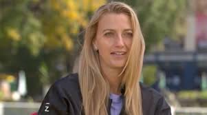Check spelling or type a new query. Petra Kvitova Archives Dubai Duty Free Tennis Championships
