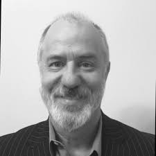 inc5000 #inc5000list #birthingofgiants #fastgrowth