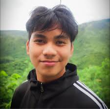 Sangguniang Kabataan ng Mahabang Parang