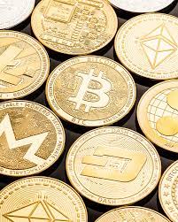 Looking for an entry point into cryptocurrency is a studious affair, which can be a huge deterrent factor to new participants. Is It Too Late To Invest In Crypto Now By Kseniia Baziian Cryptocurrency Hub