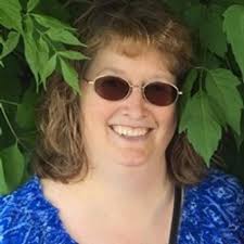 Monica Owen Obituary May 19, 2018