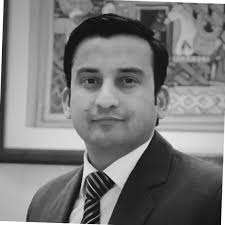 Gabe Dupre Email & Phone Number