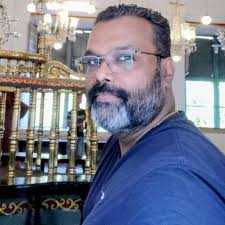 Just done a YouTube ad, most views are