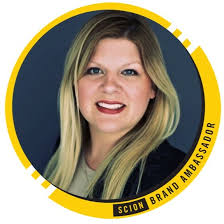 Jessica Graves Email & Phone Number