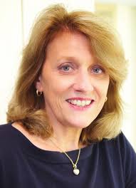 February-March 2022 with bleed.indd