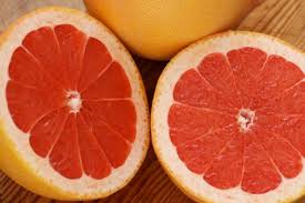 Image result for Grapefruit