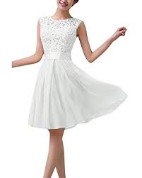 Elegantes kleid mit perlen und pailletten. Brautkleider Nicht Weiss Test Vergleich 2021 7 Beste Brautkleider