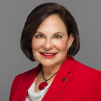 70+ "Donna Solomon" profiles