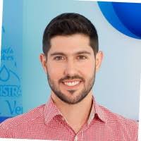 90+ perfiles de «Cobian»